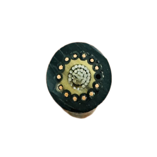 bte365(�й�)Ψһ�ٷ���վ