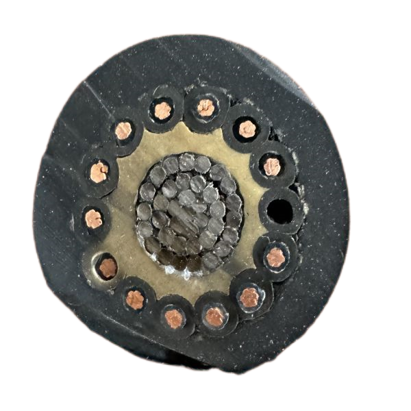 bte365(�й�)Ψһ�ٷ���վ