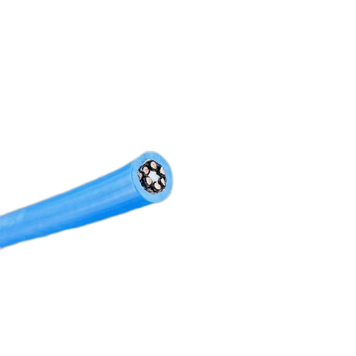 bte365(�й�)Ψһ�ٷ���վ