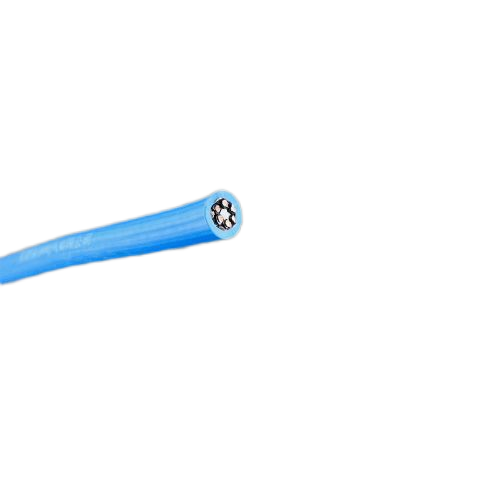 bte365(�й�)Ψһ�ٷ���վ