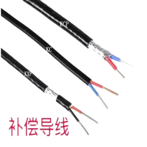 bte365(�й�)Ψһ�ٷ���վ