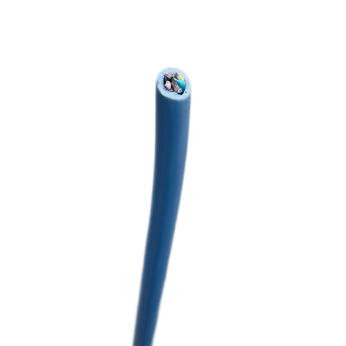 bte365(�й�)Ψһ�ٷ���վ