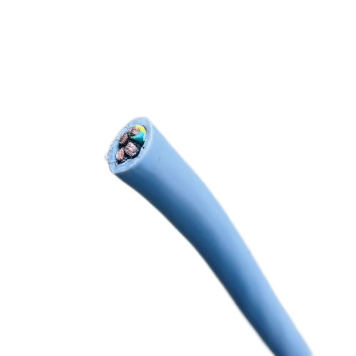bte365(�й�)Ψһ�ٷ���վ
