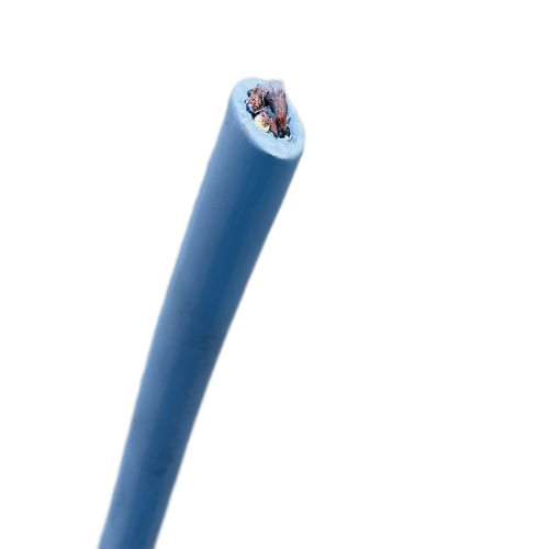 bte365(�й�)Ψһ�ٷ���վ