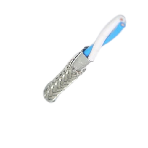 bte365(�й�)Ψһ�ٷ���վ