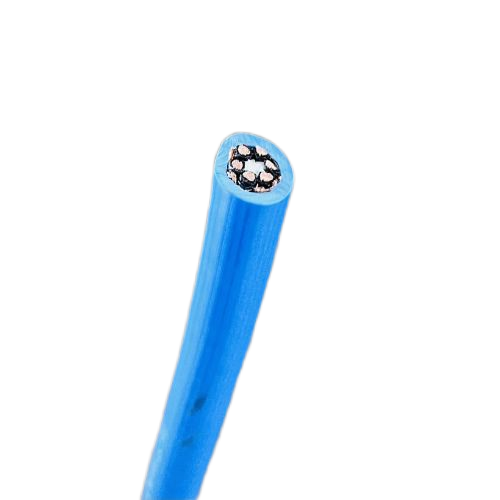 bte365(�й�)Ψһ�ٷ���վ
