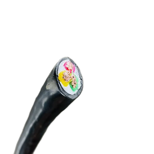 bte365(�й�)Ψһ�ٷ���վ