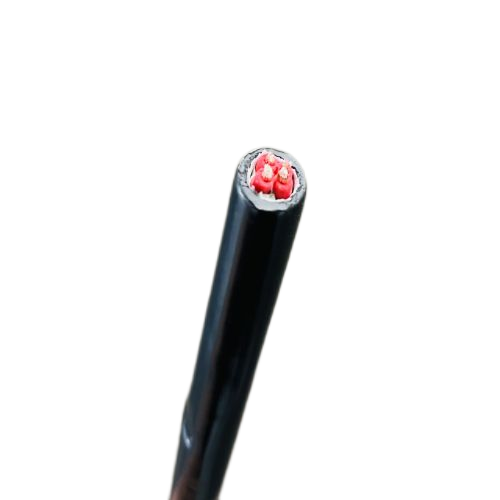 bte365(中国)唯一官方网站