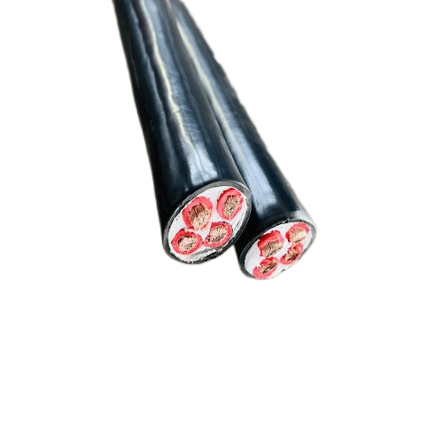 bte365(�й�)Ψһ�ٷ���վ