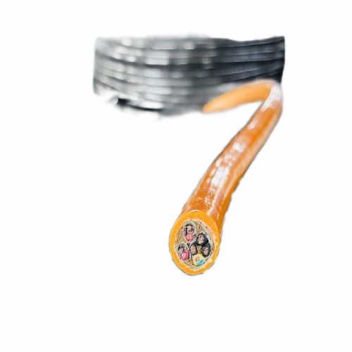 bte365(�й�)Ψһ�ٷ���վ