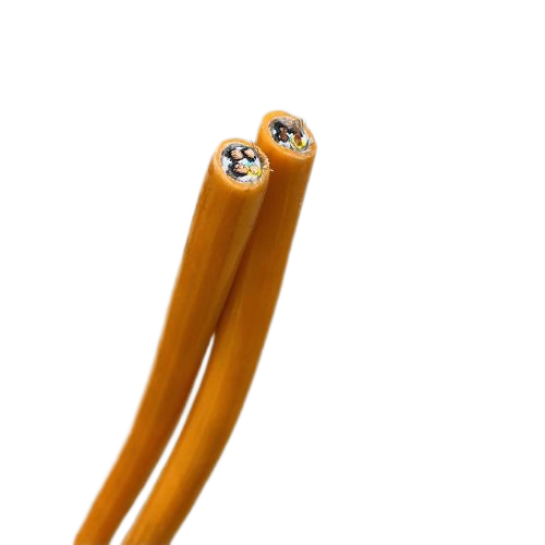 bte365(�й�)Ψһ�ٷ���վ