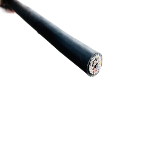 bte365(�й�)Ψһ�ٷ���վ