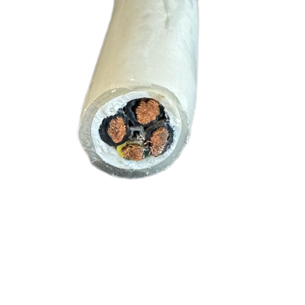 bte365(�й�)Ψһ�ٷ���վ