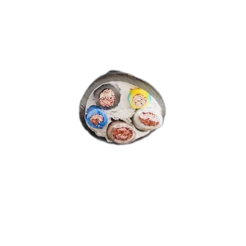 bte365(�й�)Ψһ�ٷ���վ
