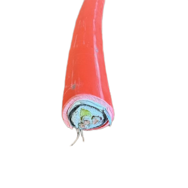 bte365(�й�)Ψһ�ٷ���վ