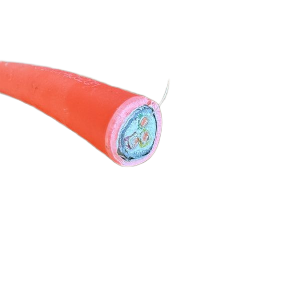 bte365(�й�)Ψһ�ٷ���վ