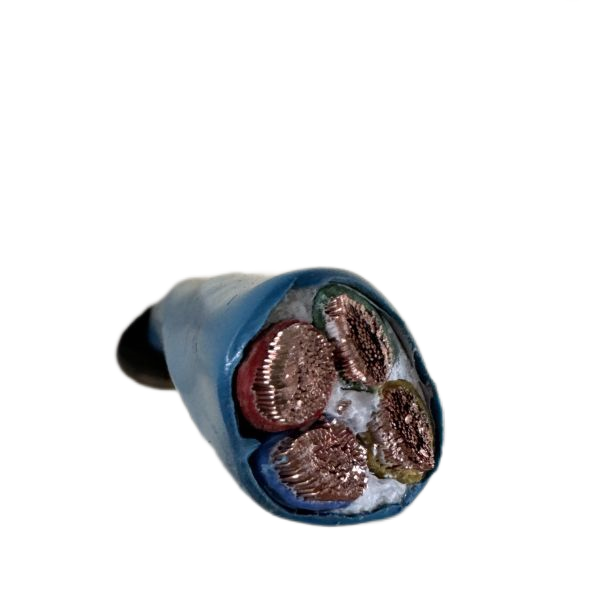 bte365(中国)唯一官方网站