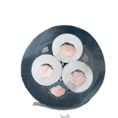 bte365(�й�)Ψһ�ٷ���վ