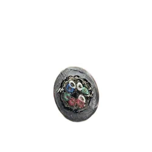 bte365(�й�)Ψһ�ٷ���վ