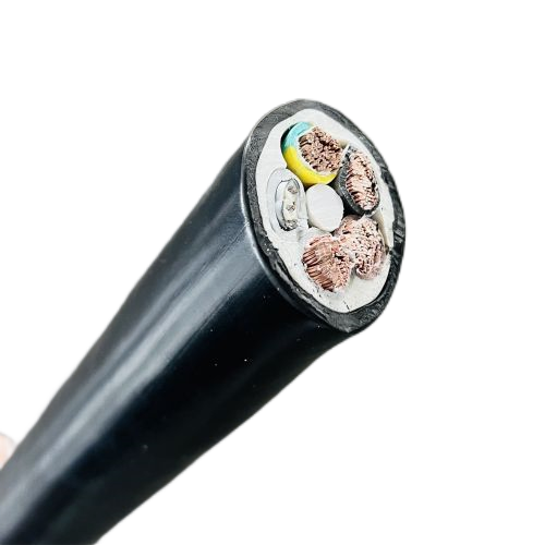 bte365(�й�)Ψһ�ٷ���վ