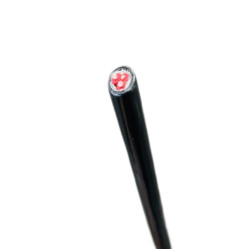 bte365(�й�)Ψһ�ٷ���վ