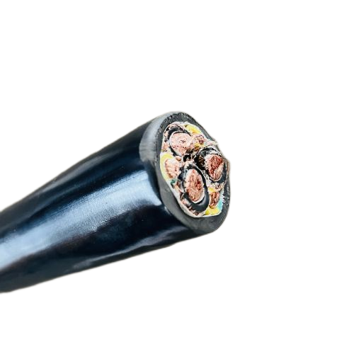 bte365(�й�)Ψһ�ٷ���վ