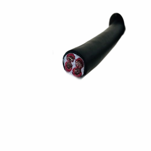 bte365(�й�)Ψһ�ٷ���վ