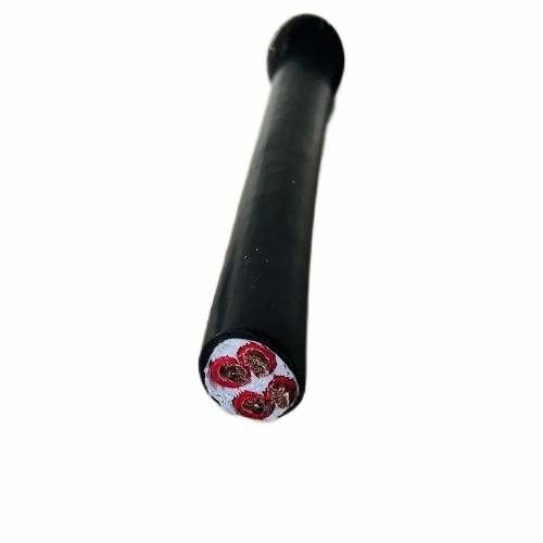 bte365(�й�)Ψһ�ٷ���վ