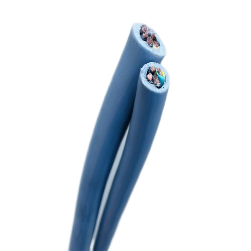 bte365(�й�)Ψһ�ٷ���վ