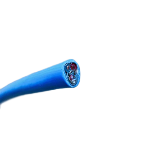 bte365(�й�)Ψһ�ٷ���վ