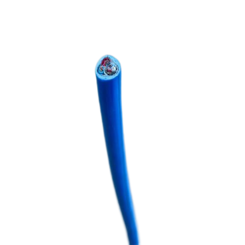 bte365(�й�)Ψһ�ٷ���վ