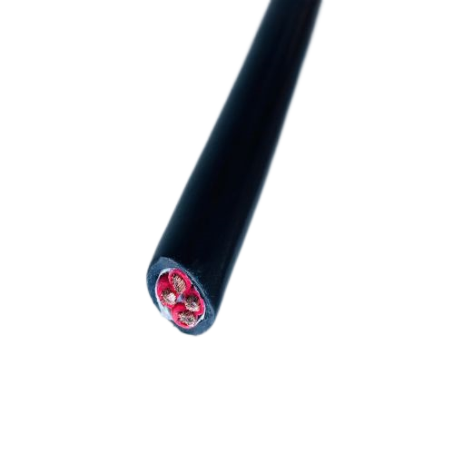 bte365(�й�)Ψһ�ٷ���վ