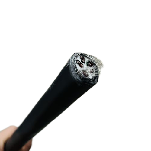 bte365(中国)唯一官方网站