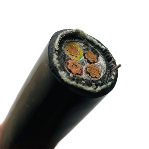bte365(�й�)Ψһ�ٷ���վ