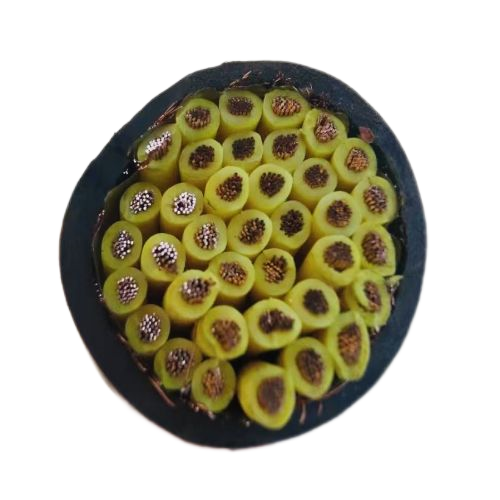 bte365(�й�)Ψһ�ٷ���վ
