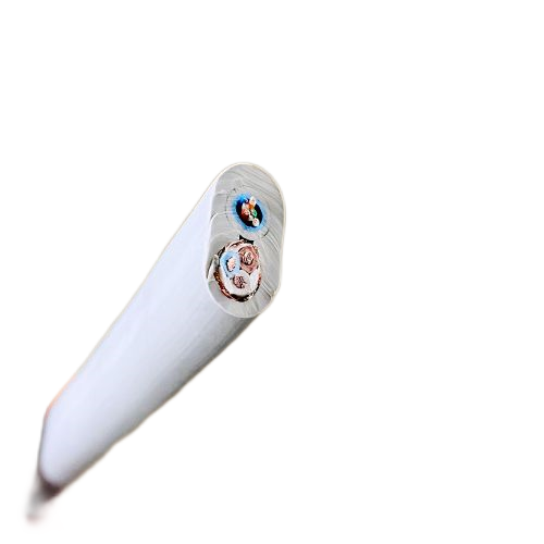 bte365(�й�)Ψһ�ٷ���վ