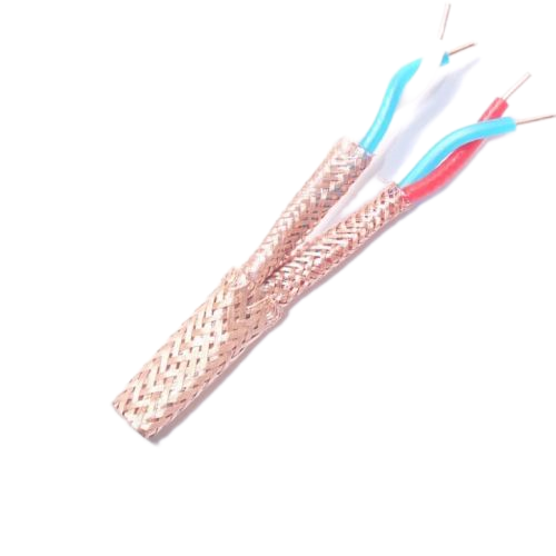 bte365(�й�)Ψһ�ٷ���վ