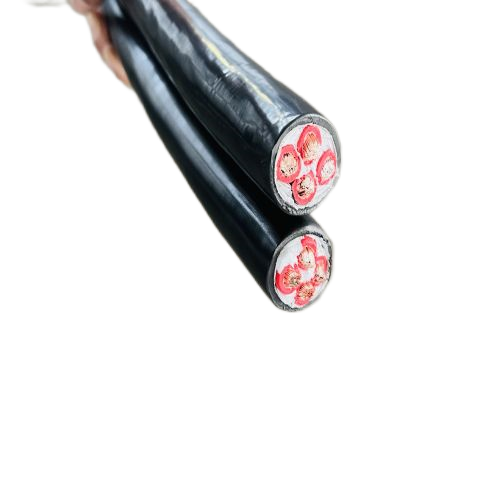 bte365(中国)唯一官方网站