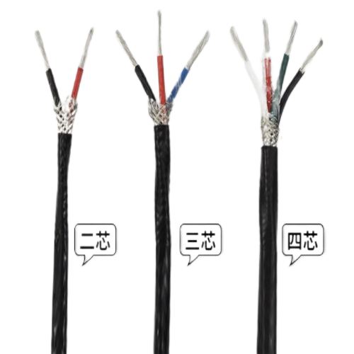 bte365(�й�)Ψһ�ٷ���վ