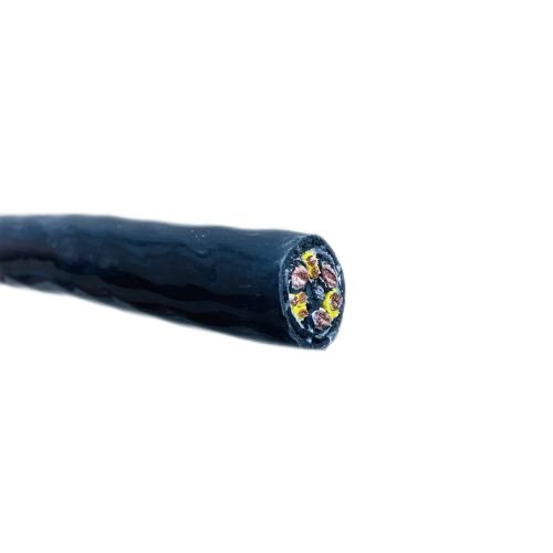 bte365(�й�)Ψһ�ٷ���վ