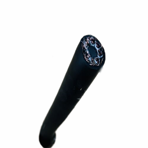 bte365(�й�)Ψһ�ٷ���վ