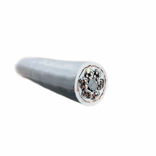bte365(�й�)Ψһ�ٷ���վ