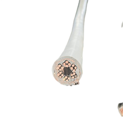 bte365(�й�)Ψһ�ٷ���վ