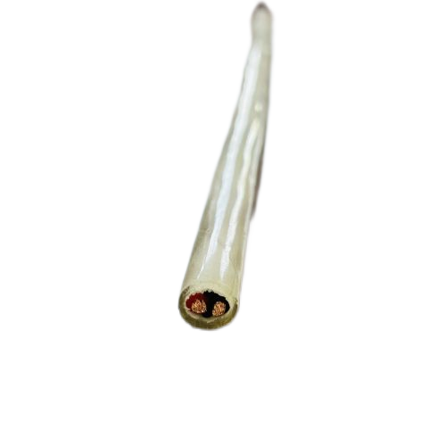 bte365(�й�)Ψһ�ٷ���վ