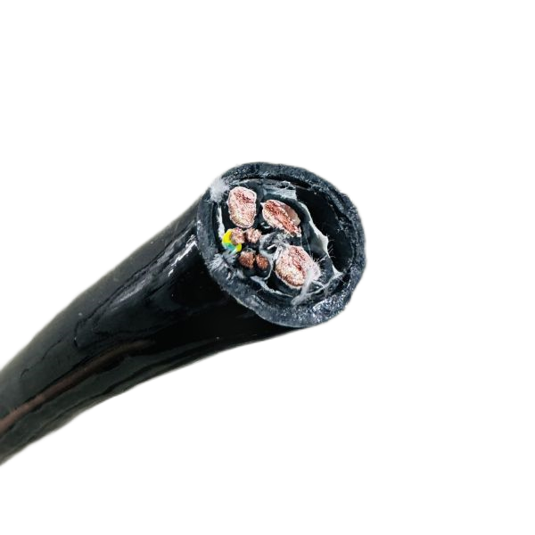 bte365(�й�)Ψһ�ٷ���վ