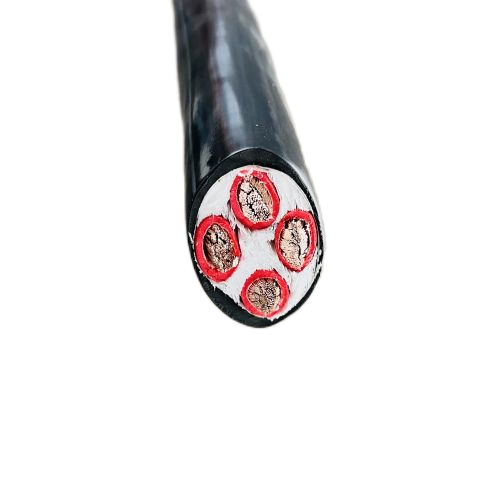 bte365(中国)唯一官方网站
