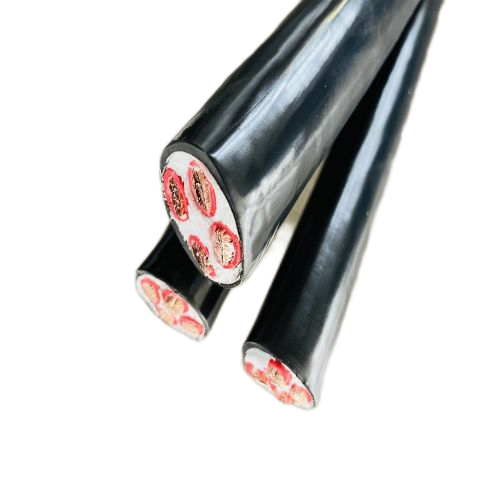 bte365(中国)唯一官方网站