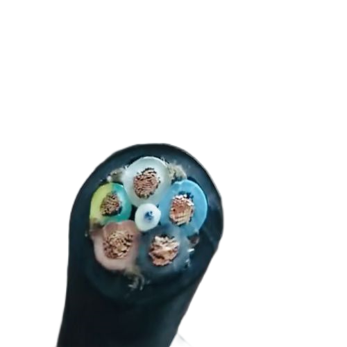 bte365(中国)唯一官方网站