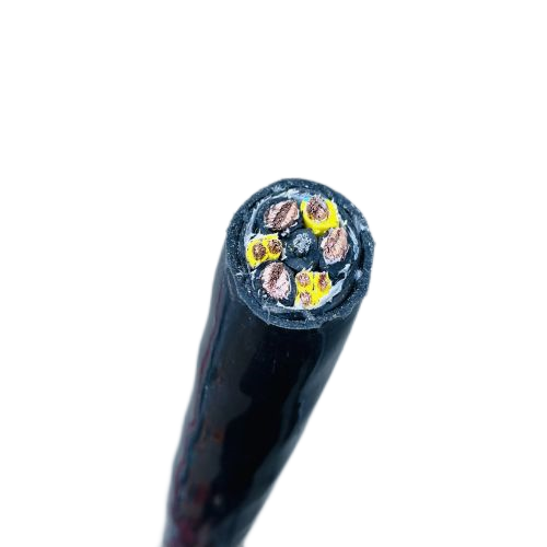 bte365(中国)唯一官方网站