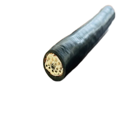 bte365(中国)唯一官方网站